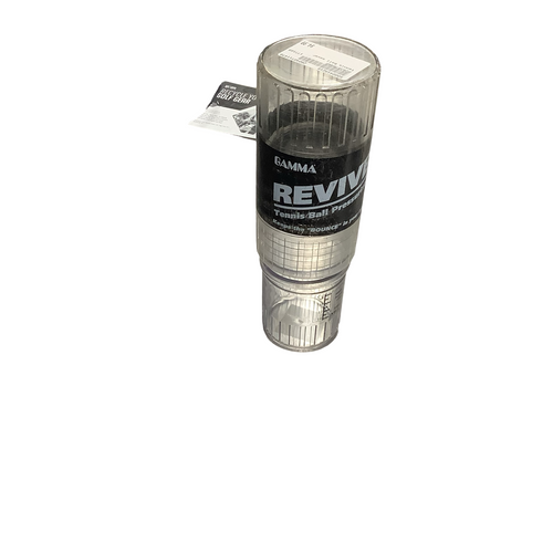 Vist Large View of Product Image Which is Used Racquet Accessory