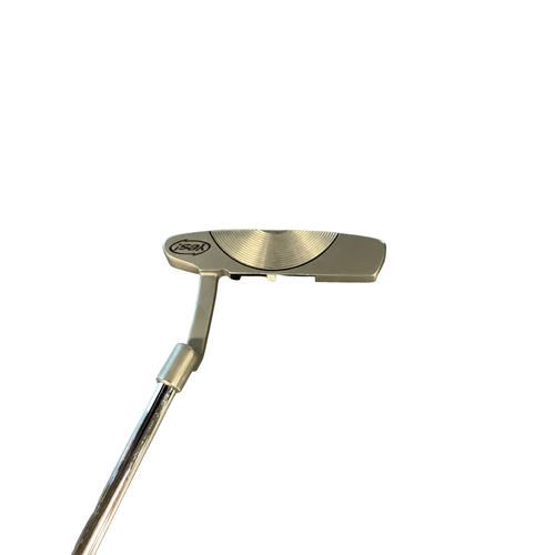 Vist Large View of Product Image Which is Used Yes C GROOVE ANN Mens Putter RH
