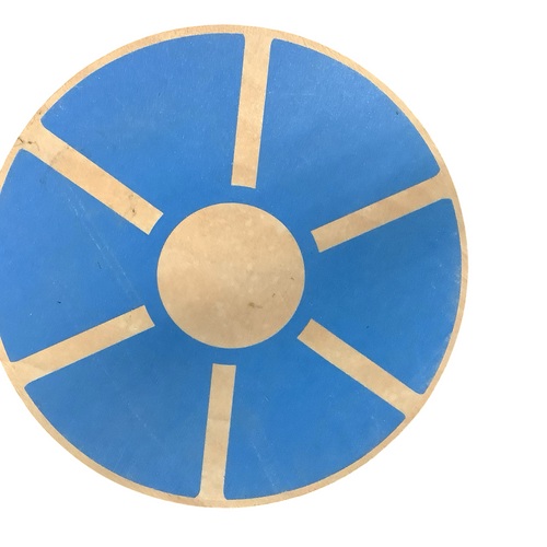 Vist Large View of Product Image Which is Used Exercise Accessory Other