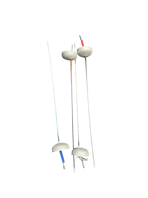 Vist Large View of Product Image Which is Used Archery/Fishing Accessory