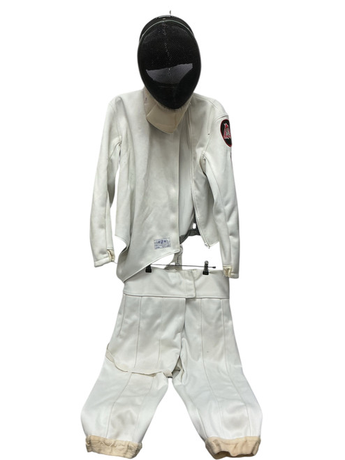 Vist Large View of Product Image Which is Used Archery/Fishing Accessory