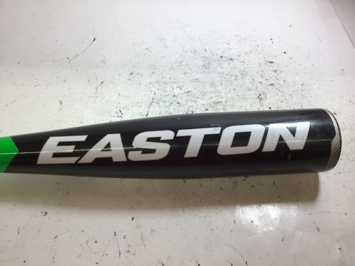 Vist Large View of Product Image Which is Used Easton SPEED YBB19SPD10 BB/SB USA 2 5/8 Bat 28"