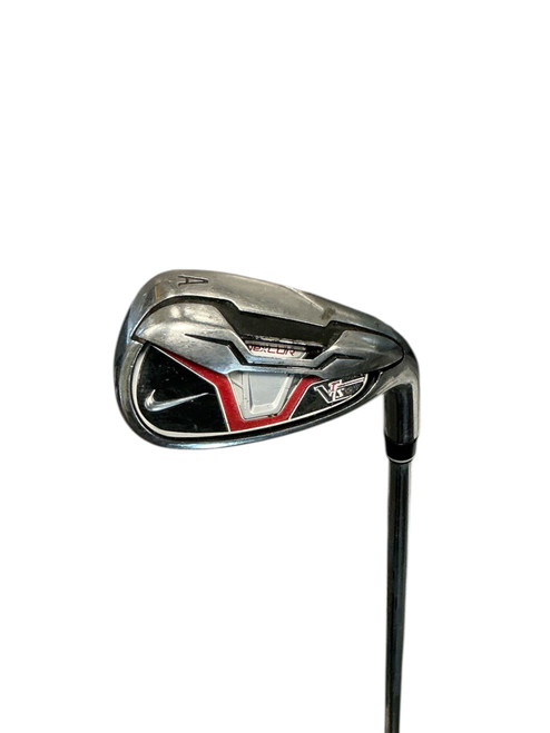 Vist Large View of Product Image Which is Used Nike VRS NEXCOR Golf Wedge Mens RH Gap/Approach Wedge