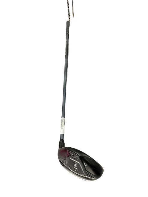 Vist Large View of Product Image Which is Used Ping G425 3 WOOD Mens Fairway Wood RH 3 Wood