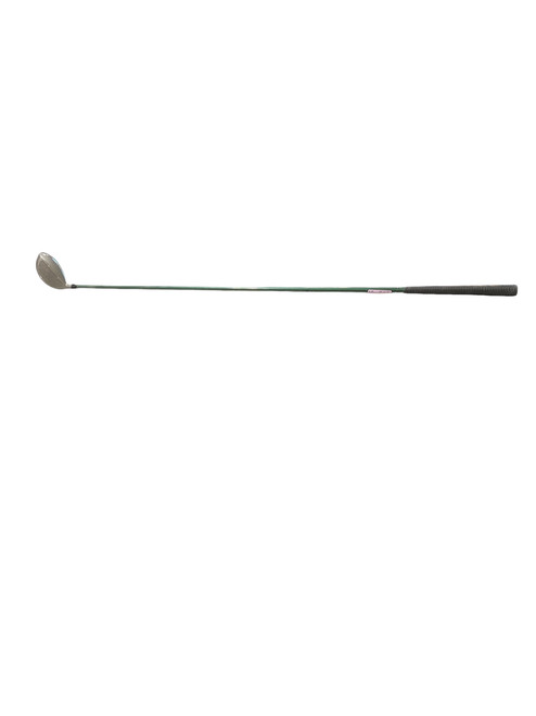 Vist Large View of Product Image Which is Used LONG-KAT ROGUE SERIES Mens Driver RH 10.5 Degree