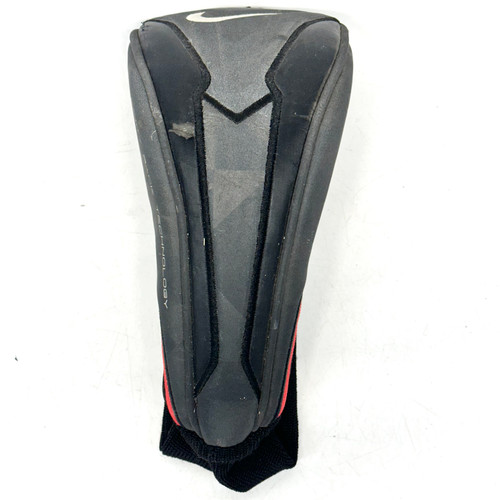 Vist Large View of Product Image Which is Used Nike VRS FW HEADCOVER Golf Accessory