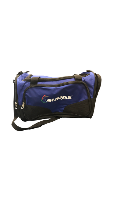 Vist Large View of Product Image Which is New SURGE EQUIPMENT BAG