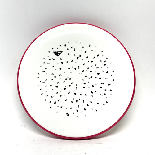 Vist Large View of Product Image Which is New DRAGONFRUIT NEUTRON PITCH