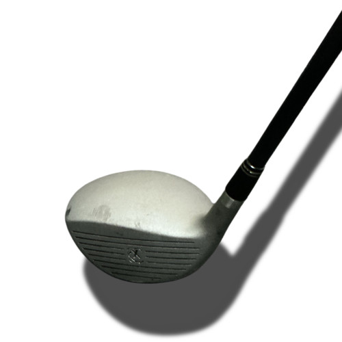 Vist Large View of Product Image Which is Used Mizuno AXIS 12 DEG DRIVER Mens Driver RH 12.0 Degree