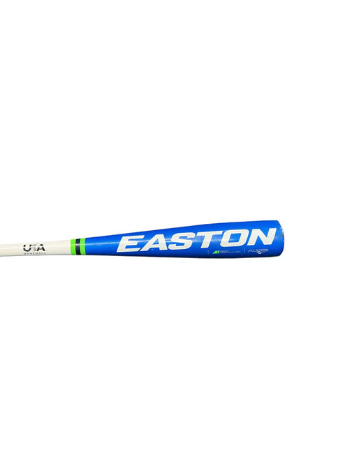 Vist Large View of Product Image Which is Used Easton SPEED BB/SB USA 2 5/8 Bat 28"