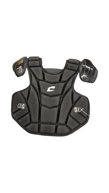 Vist Large View of Product Image Which is New MVP UMPIRE INSIDEPROTECTOR