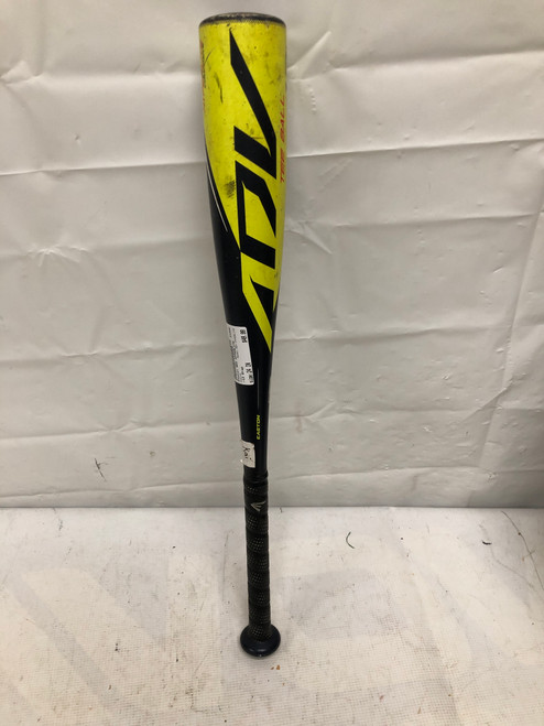 Vist Large View of Product Image Which is Used Easton ADV HYPERLITE BB/SB T-Ball Bat 24"