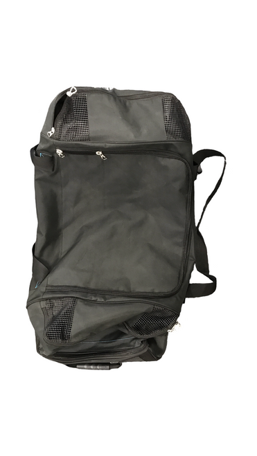 Vist Large View of Product Image Which is New BB/SB EQUIPMENT BAG