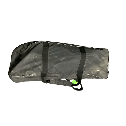 Vist Large View of Product Image Which is Used Croquet