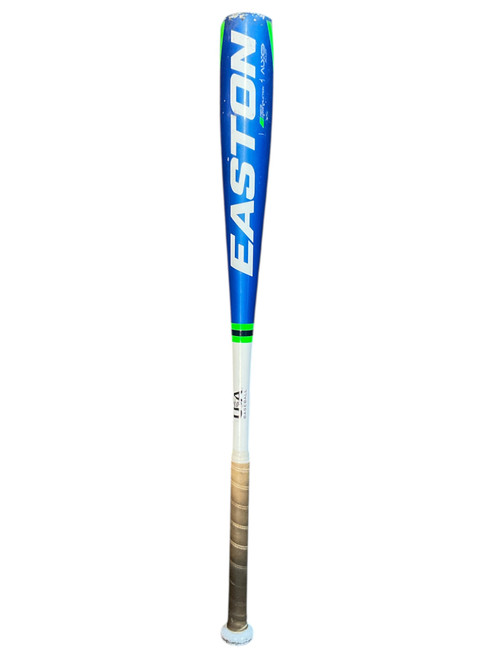Vist Large View of Product Image Which is Used Easton SPEED BB/SB USA 2 5/8 Bat 30"