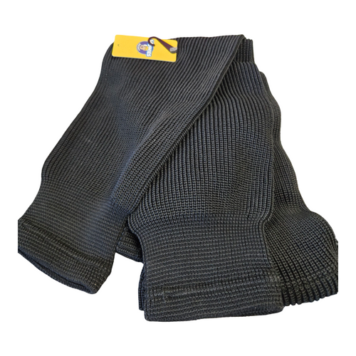 Vist Large View of Product Image Which is Used Howies Hockey Tape 30 INCH HOWIES SR HOCKEY SOCKS NEW Hockey Accessory