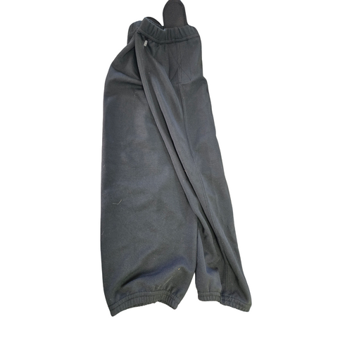 Vist Large View of Product Image Which is Used Champro Hockey Accessory