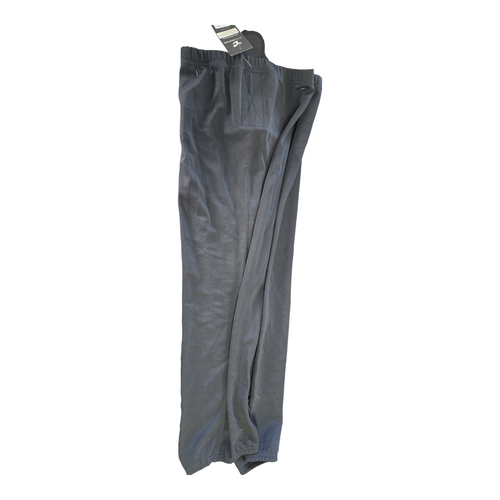 Vist Large View of Product Image Which is Used Champro Hockey Sock Black XL