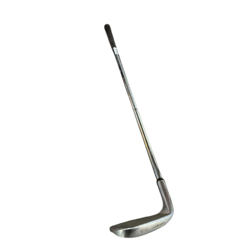 Vist Large View of Product Image Which is Used Golfsmith TOUR CAVITY PRO SW RH Golf Wedge Mens RH Sand Wedge