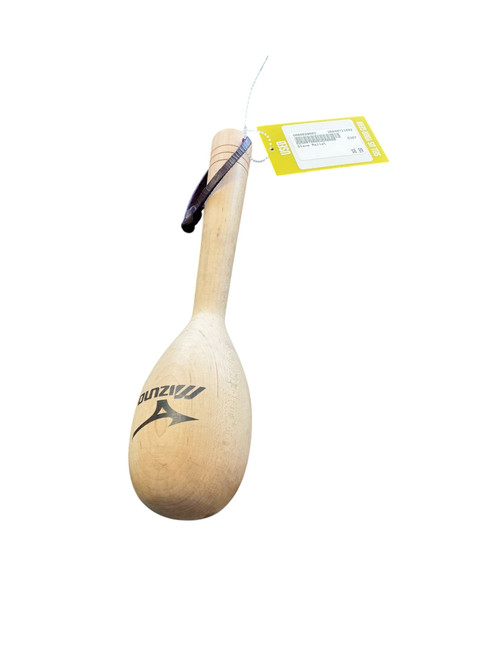 Vist Large View of Product Image Which is Used BB/SB Accessory