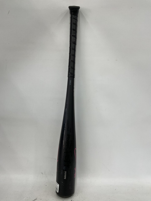 Vist Large View of Product Image Which is Used AXE G1 X X GIANNI MOLFESE 27IN -10 BB/SB USSSA 2 3/4 Bat 27"