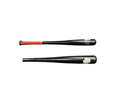 Vist Large View of Product Image Which is Used HOMECRAFTED PRO MODEL BB/SB  Bat 30"