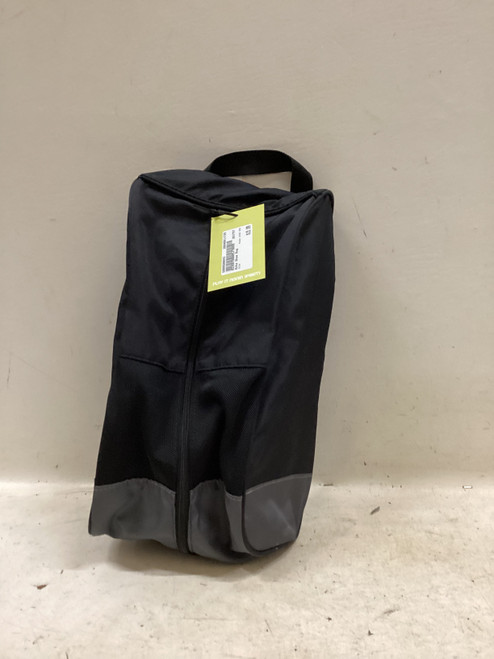 Vist Large View of Product Image Which is Used Nike SHOE BAG Golf Accessory