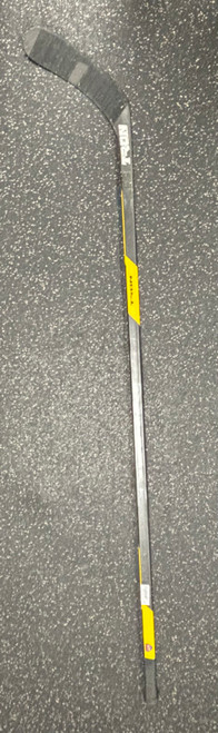 Vist Large View of Product Image Which is Used Tron 405 Senior One Piece Left 95 Flex