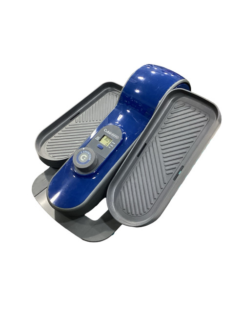 Vist Large View of Product Image Which is Used CUBII STAIR STEPPER Stair Stepper