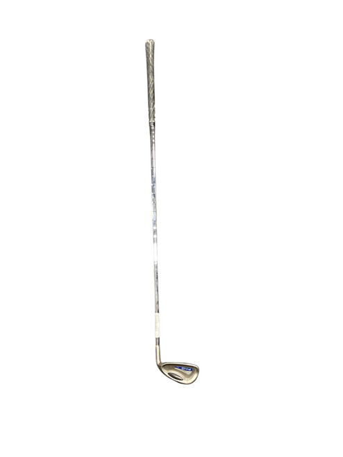 Vist Large View of Product Image Which is Used Ping G2 Mens Individual Iron RH 8 Iron