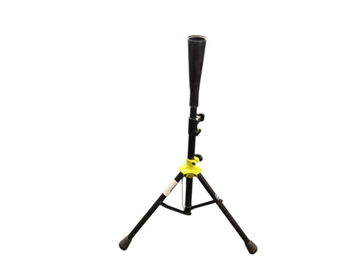 Vist Large View of Product Image Which is Used Athletic Works ATHLETIC WORKS TEE BB/SB Batting Tee