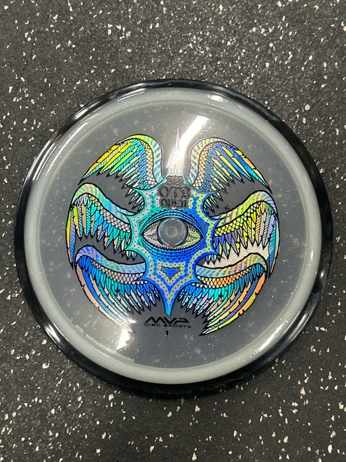 Vist Large View of Product Image Which is New Particle Proton Rhythm Soft OTB