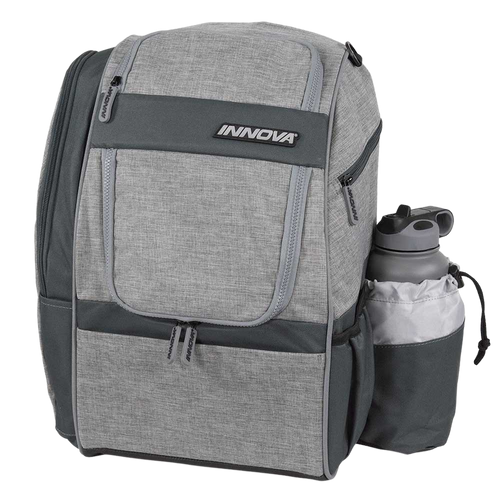 Vist Large View of Product Image Which is New EXCURSION BACKPACK ASH