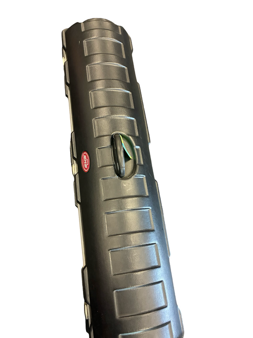 Vist Large View of Product Image Which is Used SKB HARD TRAVEL CASE Field Equipment