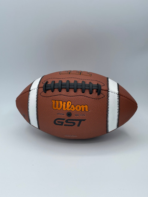 Vist Large View of Product Image Which is New GST SPEEDSKIN OFFICIAL