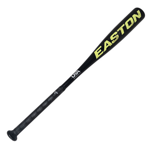 Vist Large View of Product Image Which is Used Easton MOXIE BB/SB T-Ball Bat 26" -13