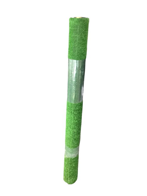 Vist Large View of Product Image Which is Used TURF Field Equipment