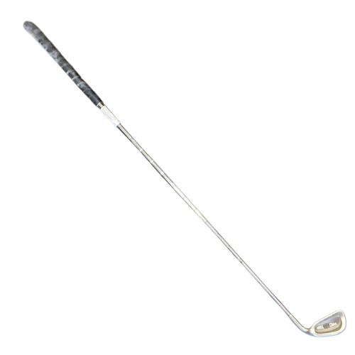 Vist Large View of Product Image Which is Used PRO TOUR Mens Individual Iron RH 3 Iron