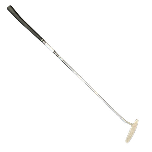 Vist Large View of Product Image Which is Used T LINE PUTTER Mens Putter RH