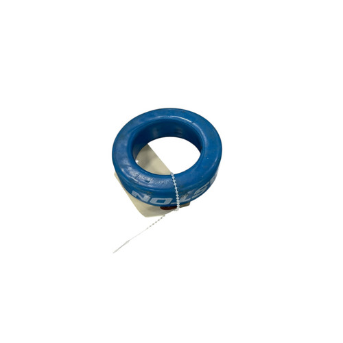 Vist Large View of Product Image Which is Used Easton 16 OZ DONUT BAT WEIGHT BB/SB Training Aid