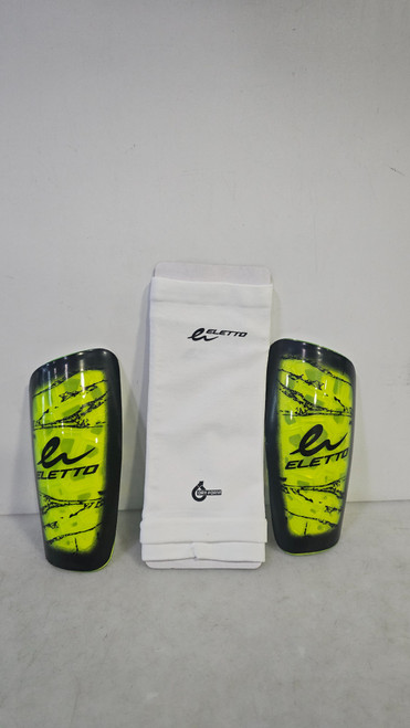 Vist Large View of Product Image Which is New SSG ELE TITAN MD