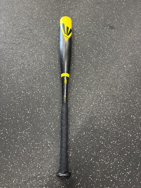 Vist Large View of Product Image Which is Used Easton S3 BB/SB T-Ball Bat 26"