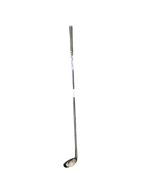 Vist Large View of Product Image Which is Used Callaway XR Mens Hybrid Club RH 4 Hybrid