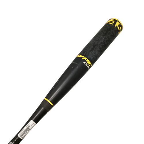 Vist Large View of Product Image Which is Used Easton HYPE COMP BB/SB High School -3 Bat 32"