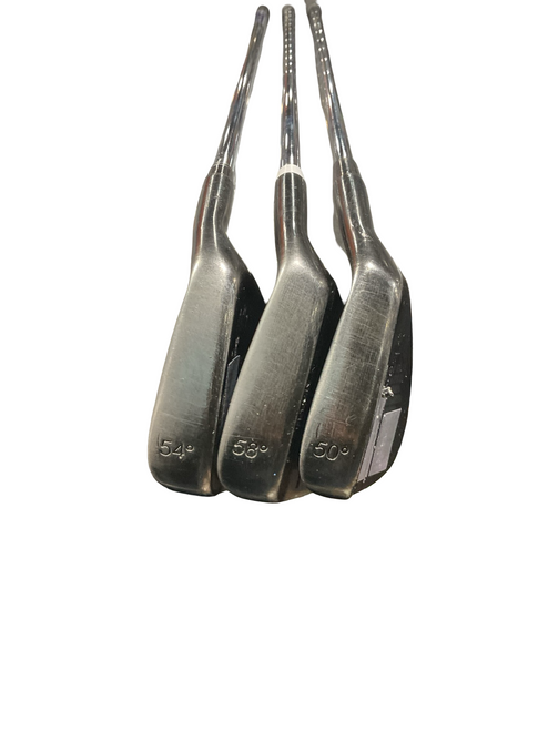 Vist Large View of Product Image Which is Used FELON WEDGE SET Field Equipment