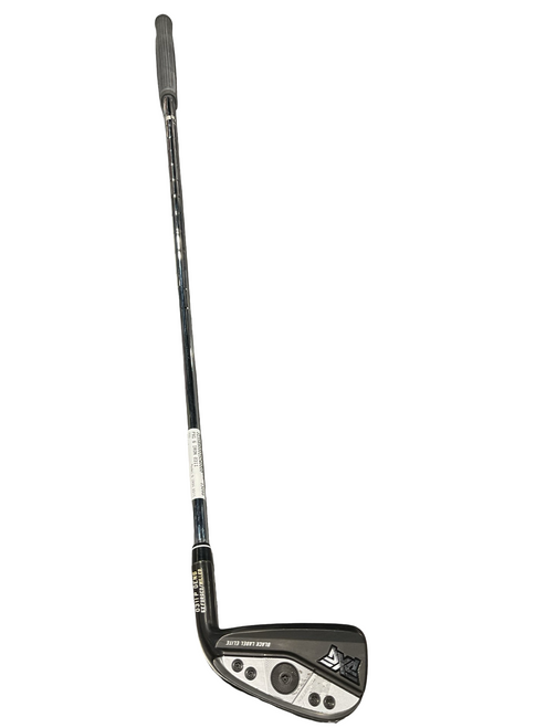 Vist Large View of Product Image Which is Used PXG 6 IRON 0311 Mens Individual Iron RH 6 Iron
