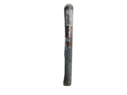 Vist Large View of Product Image Which is Used Titleist SCOTTY's Shop Golf Grip 