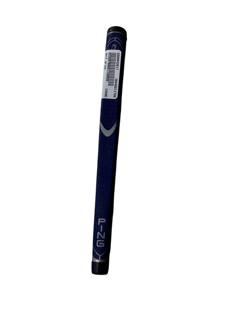Vist Large View of Product Image Which is Used PING Grip Golf Accessory