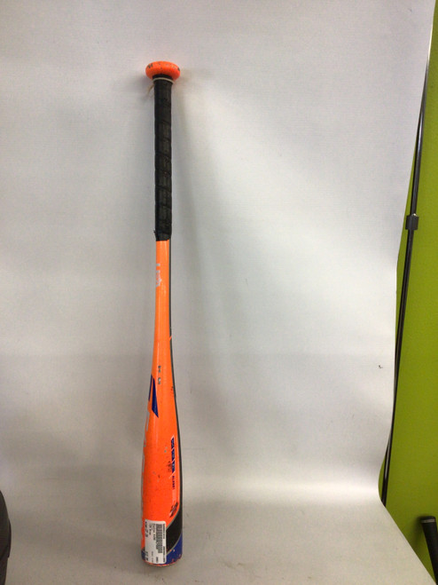 Vist Large View of Product Image Which is Used Easton S150 BB/SB USA 2 1/4 Bat 27"