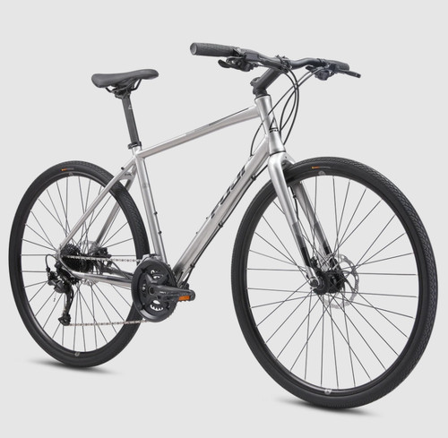 Vist Large View of Product Image Which is New FUJI ABSOLUTE 1.7 CEMENT 21"